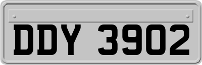 DDY3902