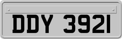 DDY3921