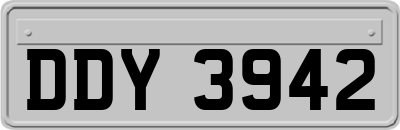 DDY3942