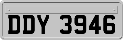 DDY3946