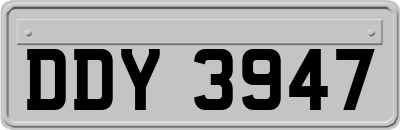 DDY3947