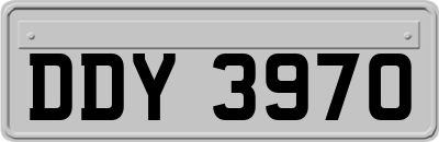 DDY3970