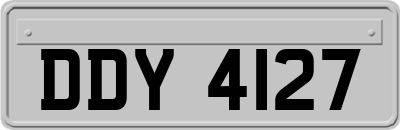 DDY4127