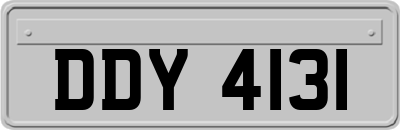 DDY4131