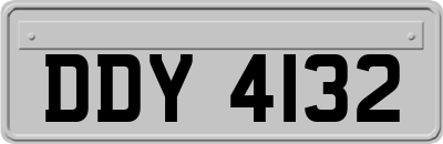 DDY4132
