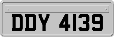 DDY4139