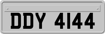 DDY4144