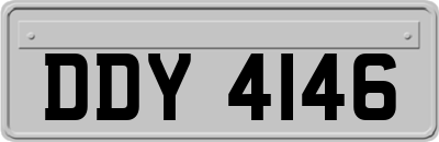 DDY4146