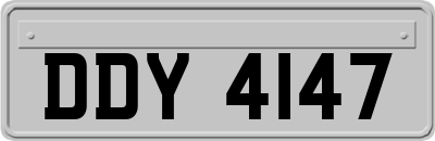 DDY4147