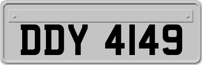DDY4149