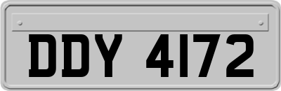 DDY4172