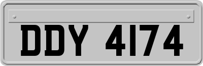 DDY4174