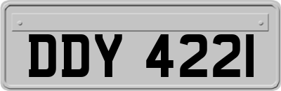 DDY4221