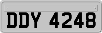 DDY4248