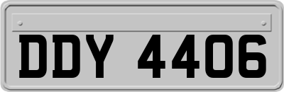 DDY4406