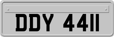 DDY4411