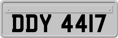 DDY4417