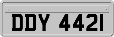DDY4421