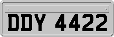 DDY4422