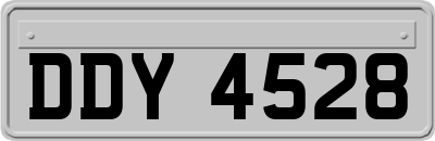 DDY4528