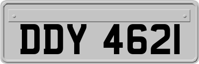 DDY4621