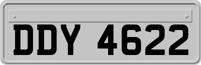 DDY4622