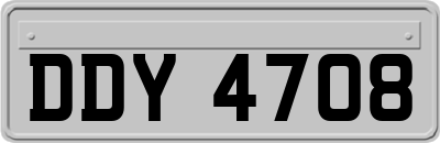 DDY4708