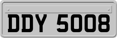 DDY5008
