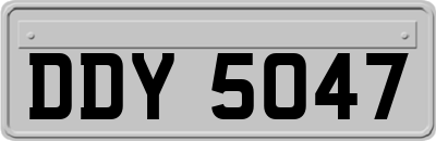 DDY5047