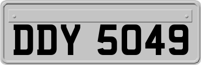 DDY5049