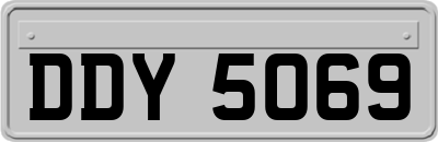 DDY5069