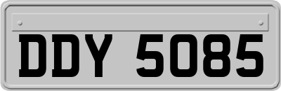 DDY5085