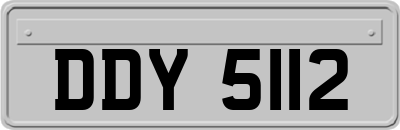 DDY5112