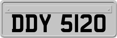 DDY5120