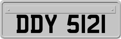 DDY5121