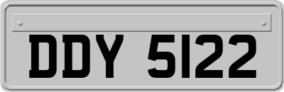 DDY5122