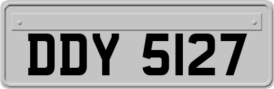 DDY5127