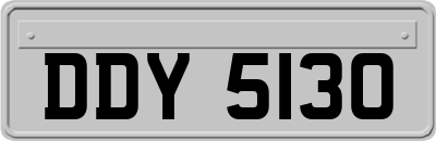 DDY5130