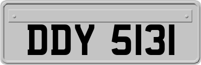 DDY5131
