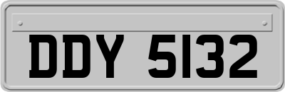 DDY5132