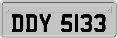 DDY5133