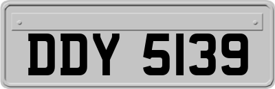 DDY5139