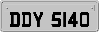 DDY5140