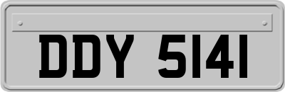 DDY5141