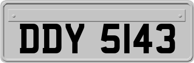 DDY5143