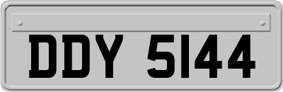 DDY5144