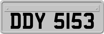 DDY5153