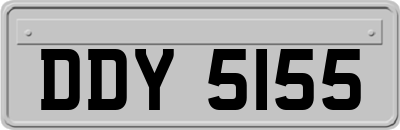DDY5155