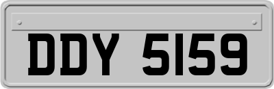 DDY5159