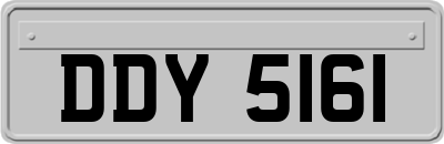DDY5161